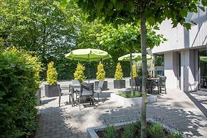 numberOne Hotel