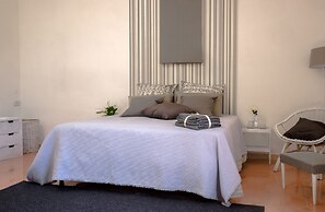 Taggarb B&B