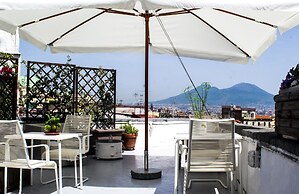 Taggarb B&B