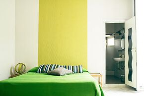 Taggarb B&B