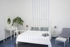 Taggarb B&B
