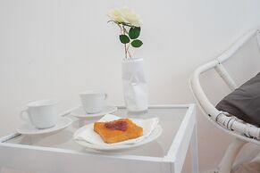 Taggarb B&B