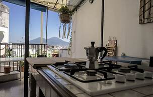 Taggarb B&B