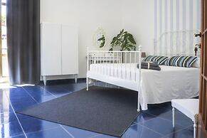 Taggarb B&B