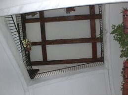 Taggarb B&B