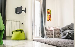 Taggarb B&B
