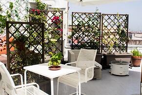 Taggarb B&B