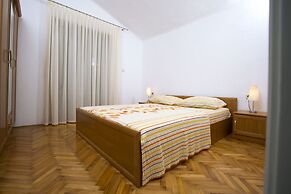 Apartments Bago