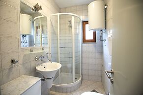 Apartments Bago