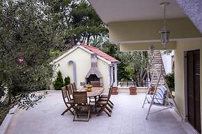 Apartments Bago