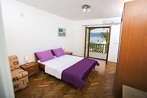 Apartments Bago