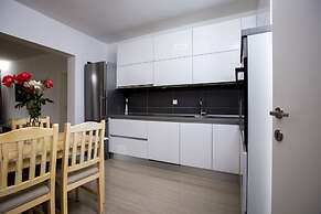 Apartments Bago