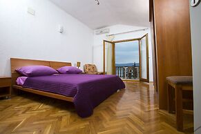 Apartments Bago