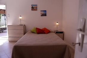 Perla Di Macchia