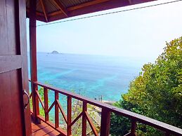 OK2 Bungalow