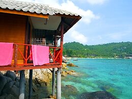 OK2 Bungalow