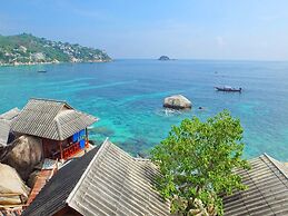 OK2 Bungalow