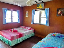 OK2 Bungalow