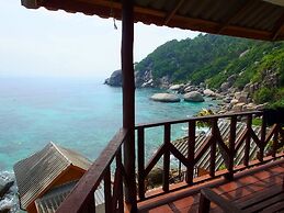 OK2 Bungalow