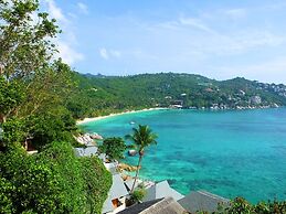 OK2 Bungalow