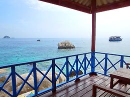 OK2 Bungalow