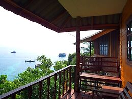 OK2 Bungalow