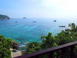 OK2 Bungalow