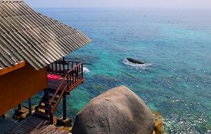 OK2 Bungalow