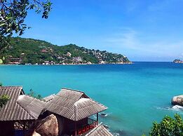 OK2 Bungalow
