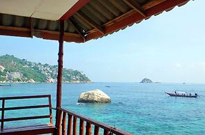 OK2 Bungalow