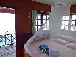 OK2 Bungalow