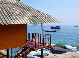 OK2 Bungalow