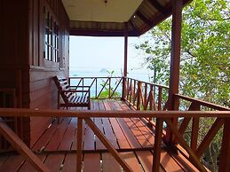 OK2 Bungalow