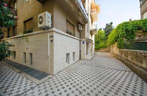 Guest House Mia