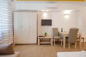 Guest House Mia