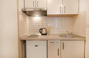 Guest House Mia