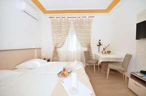 Guest House Mia
