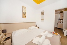 Guest House Mia