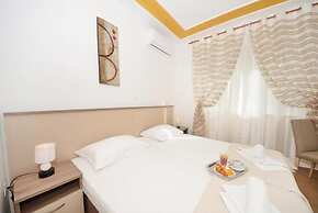 Guest House Mia