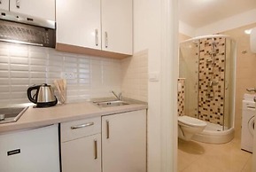 Guest House Mia
