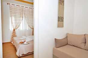 Guest House Mia
