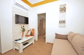 Guest House Mia