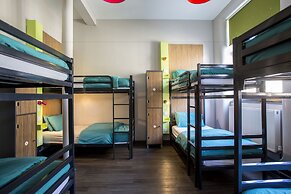 Kick Ass Greyfriars - Adults Only - Hostel
