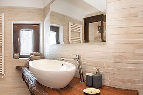 B&B Casanita