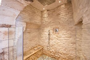 B&B Casanita