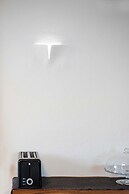 B&B Casanita