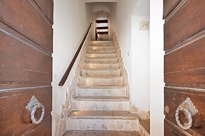 B&B Casanita