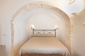 B&B Casanita