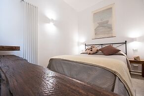 B&B Casanita