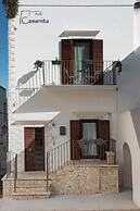 B&B Casanita